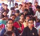 RG Kar tragedy: Braving showers, protest by doctors enters day 5