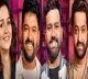 Alia Bhatt, Rohit Sharma, NTR Jr, KJo to appear in new season of ‘The Great Indian Kapil Show’