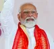 PM Modi to flag off 6 Vande Bharat trains during Jharkhand visit