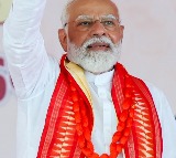 PM Modi to flag off 6 Vande Bharat trains during Jharkhand visit