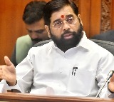 Maha CM Shinde, Ajit Pawar hail Centre’s move to remove MEP on onions, Basmati rice