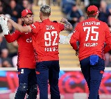 It's more than ruthless now, says Ponting on Old Trafford T20I series decider