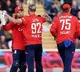 It's more than ruthless now, says Ponting on Old Trafford T20I series decider