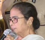 R.G. Kar tragedy Mamata reaches protest site, promises to consider demands if doctors rejoin work