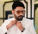 Kapil Sharma splits the Kapoor family into two seasons