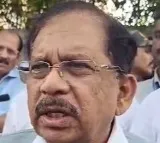 K’taka HM seeks report on boycott of Dalits for rape case against upper caste youth