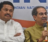 Maharashtra polls: Fresh fracas over seats and CM’s post rocks Maha Vikas Aghadi