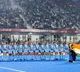 Hockey India name 33-player core group for women’s coaching camp