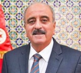 Tunisia commits to supporting UN efforts in Libya