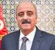 Tunisia commits to supporting UN efforts in Libya