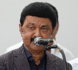 TN: Chief Minister’s Anna Medals to be awarded on Sunday