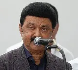 TN: Chief Minister’s Anna Medals to be awarded on Sunday