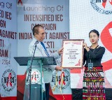 At 2.73 per cent, Mizoram's adult HIV prevalence rate much higher than national average