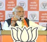 PM Modi extols CM Saini's commitment, cites Haryana's development under BJP