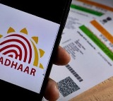 UIDAI extends free Aadhaar update scheme till Dec 14