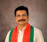 Tamil Nadu BJP hails renaming of Port Blair as Sri Vijaya Puram