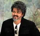 Thalapathy Vijay-starrer ‘Thalapathy 69’ to be helmed by H Vinoth