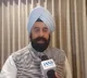BJP slams Congress after assault on journalist in Dallas