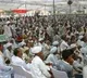 Thousands from 360 villages in Delhi to hold mahapanchayat at Jantar Mantar on Sunday