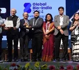 Indian biotech startups launch 11 unique products in biosciences