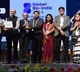 Indian biotech startups launch 11 unique products in biosciences