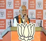 Guarantee reservations will continue till I am there, says PM Modi in Haryana rally