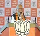 Guarantee reservations will continue till I am there, says PM Modi in Haryana rally