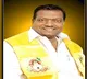 TTDP Senior leader Kuna Venkatesh Goud Passes Away