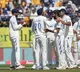 India 1 Win Away From Sensational Test Cricket Feat First Time In 92 Years