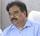 ACB searching for VG Venkata Reddy in AP Telangana and Tamil Nadu