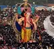 Holiday declares on 17th September on the occasion of Ganesh immersion