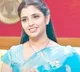 YSRCP appoints Official Spokespersons including Roja and Anchor Syamala