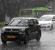 low pressure in bay of bengal in next 24 hours