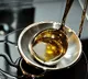 20 percent Customs duty on cooking oil imports