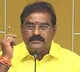Jagan was disappointed when the dead bodies were not found says Nimmala Rama Naidu