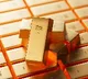Gold Rates Surge Two Weeks High