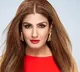 Raveena Tandon apologies  for  denying selfie