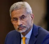 jaishankar shares anecdote of 1984 hijack