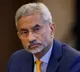 jaishankar shares anecdote of 1984 hijack