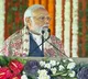 PM Modi Mega Election Rally In Jammu and Kashmir Doda Today