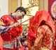 China appeal to youth to marriage early