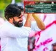 Question on AP Deputy CM Pawan Kalyan in Kaun Banega Crorepati