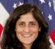 Sunitha Williams to cast her vote from space