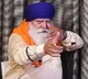 My Father Killed A Tiger Smeared Its Blood On Me says Yograj Singh