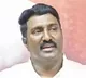 Pothina Mahesh fires on Budda Venkanna