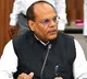 CID notices to Ex CS Somesh Kumar