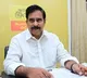 Devineni Uma reacts on Jagan explanation over Yeleru project
