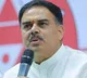 Biggest calamity to AP is Jagan ruling says Nadendra Manohar