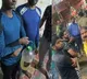 Ghaziabad Vendor Arrested For Serving Juice Mixed With Urine