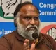 KCR grand fathers came from Vijayanagaram says Jagga Reddy